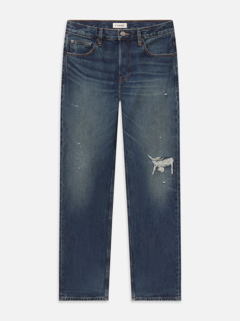 jean-front-packshot-image