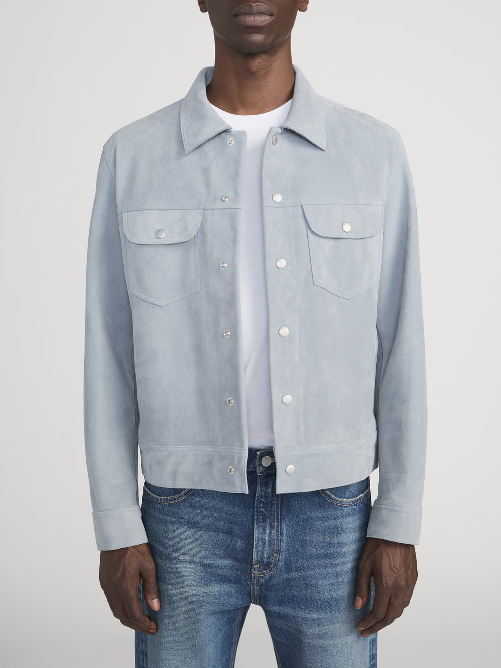 Jacket On Model Crop 