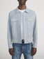 Jacket On Model Crop 