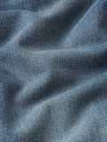 Jean Fabric Detail 