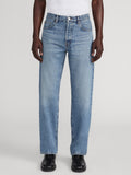 jeans front image alt:hover primary image override