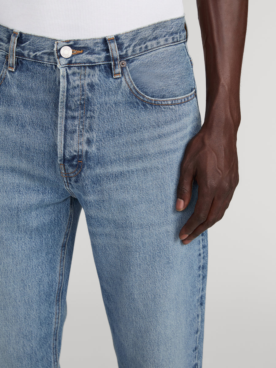 jeans front detail image