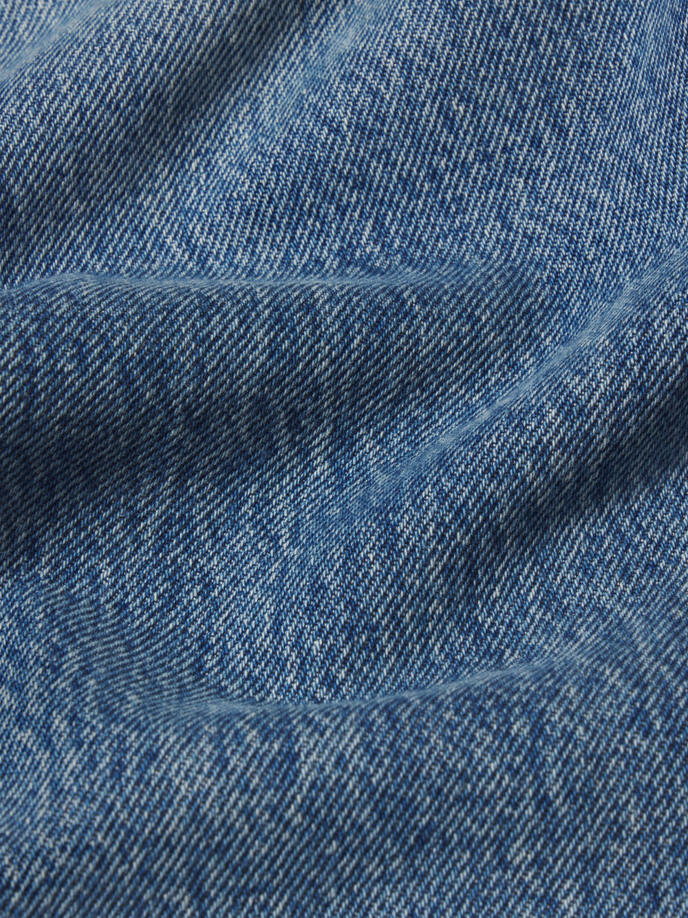 jeans texture detail image