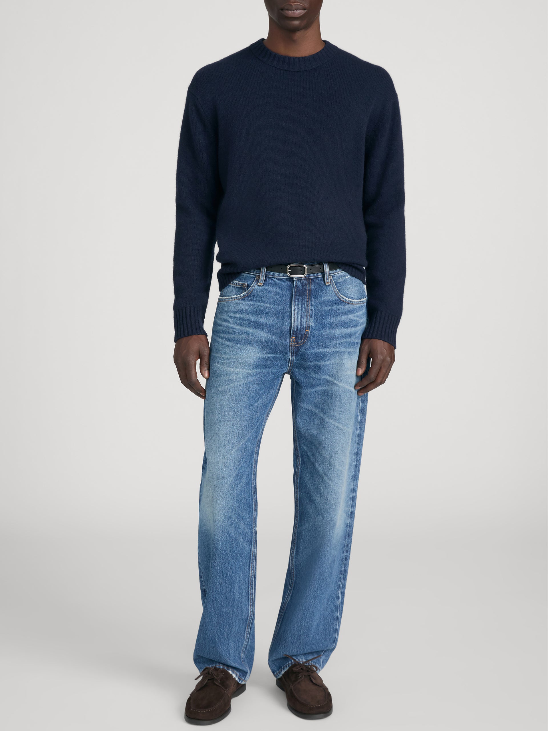 jeans-front-image