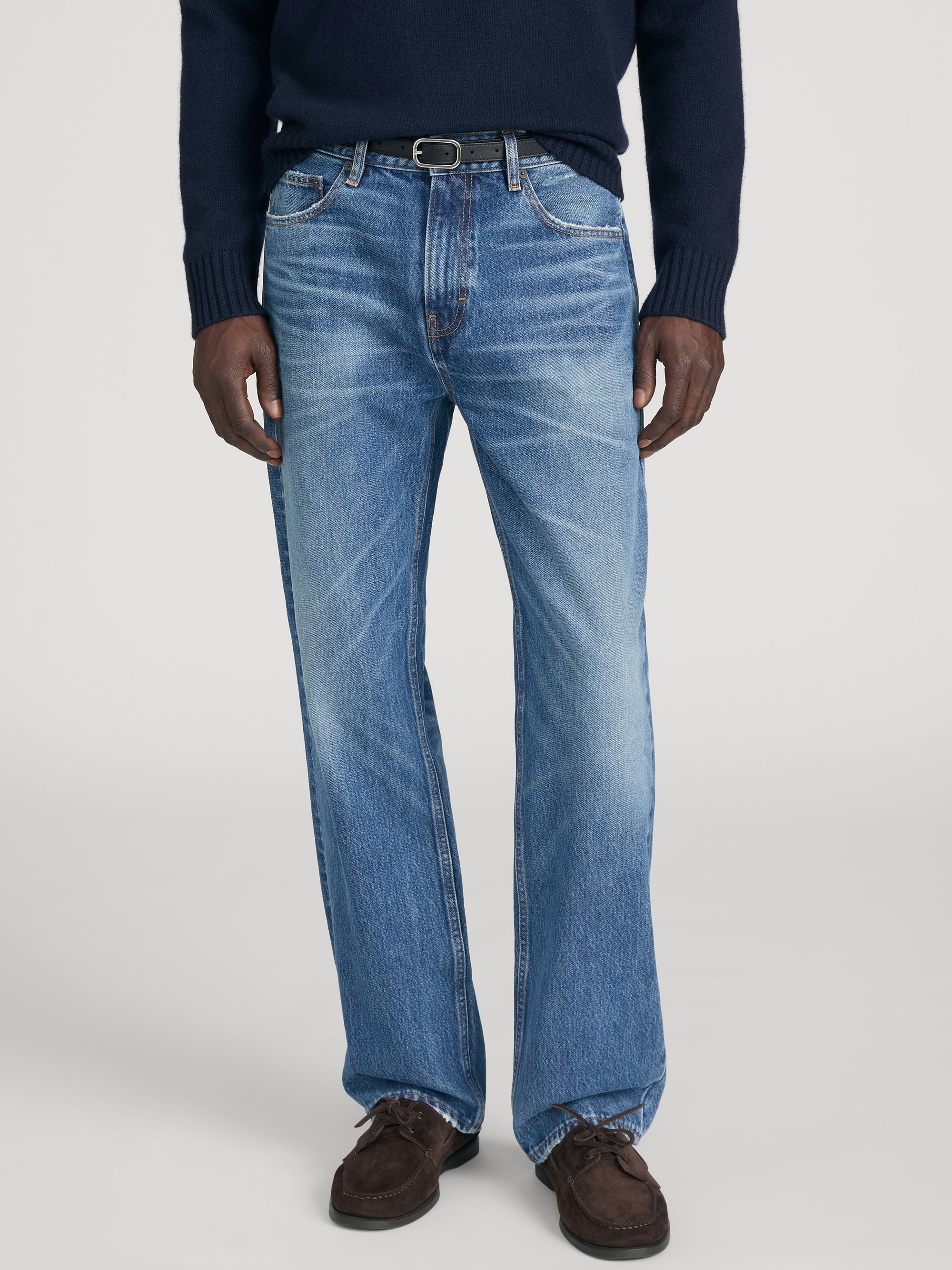 jeans-front-crop-image