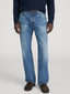 jeans-front-crop-image