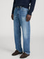 jeans-side-image