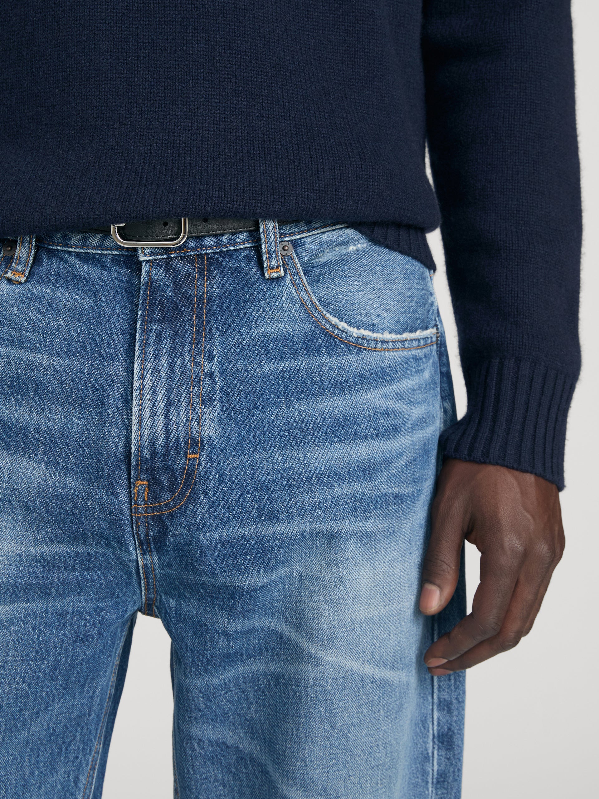 jeans-front-detail-image