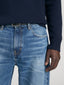 jeans-front-detail-image