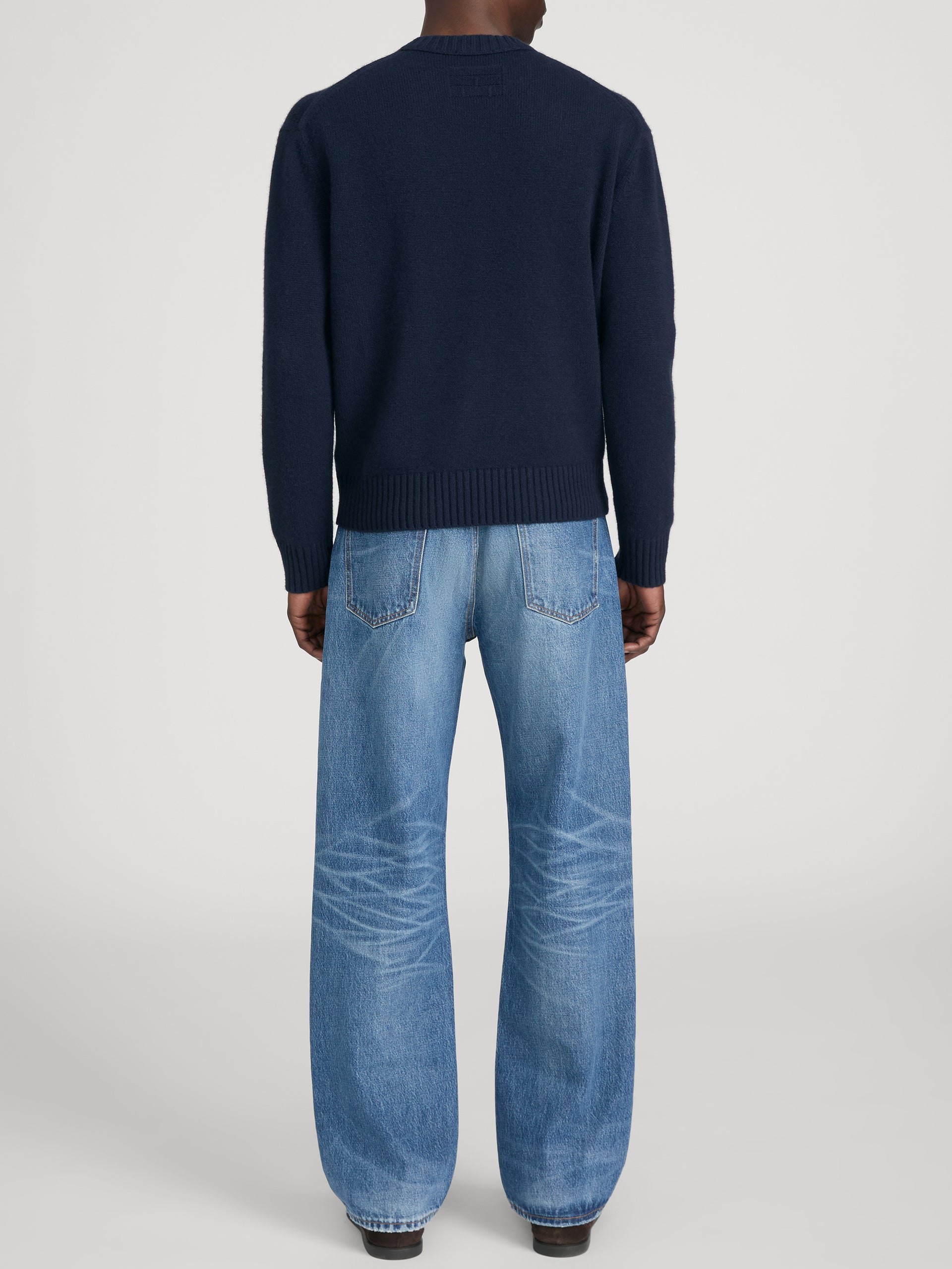 jeans-back-image