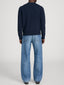 jeans-back-image