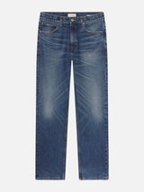 Relaxed Jean -- Outpost