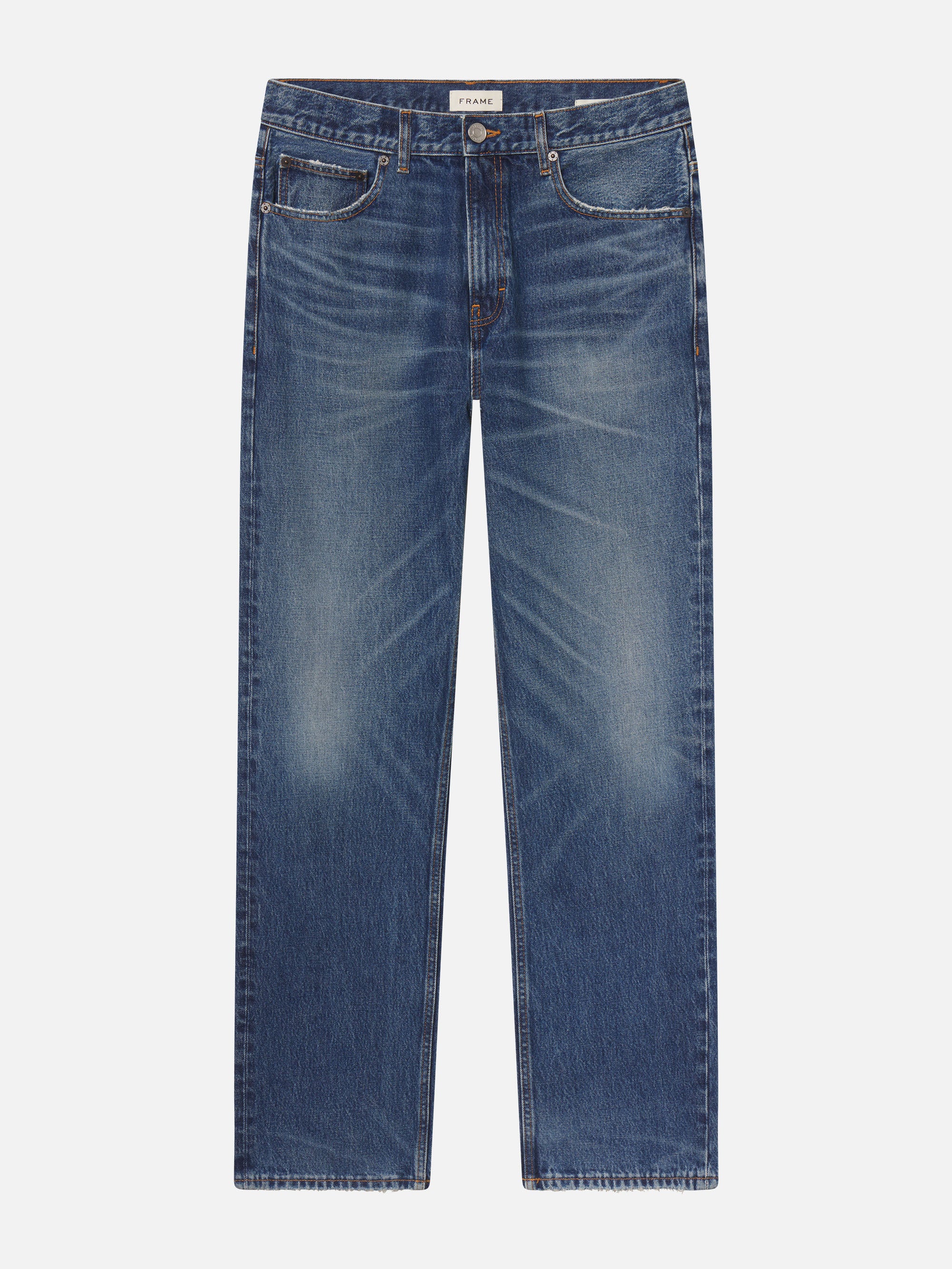 jeans-front-packshot-image