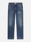 jeans-front-packshot-image