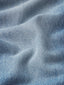 Jean Fabric Detail 