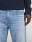 Jean On Model Detail 
