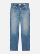 Relaxed Jean -- Truven