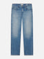 Jean Front Pack Shot 