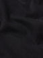 jeans texture detail image