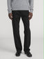 Jean On Model Cropped Front