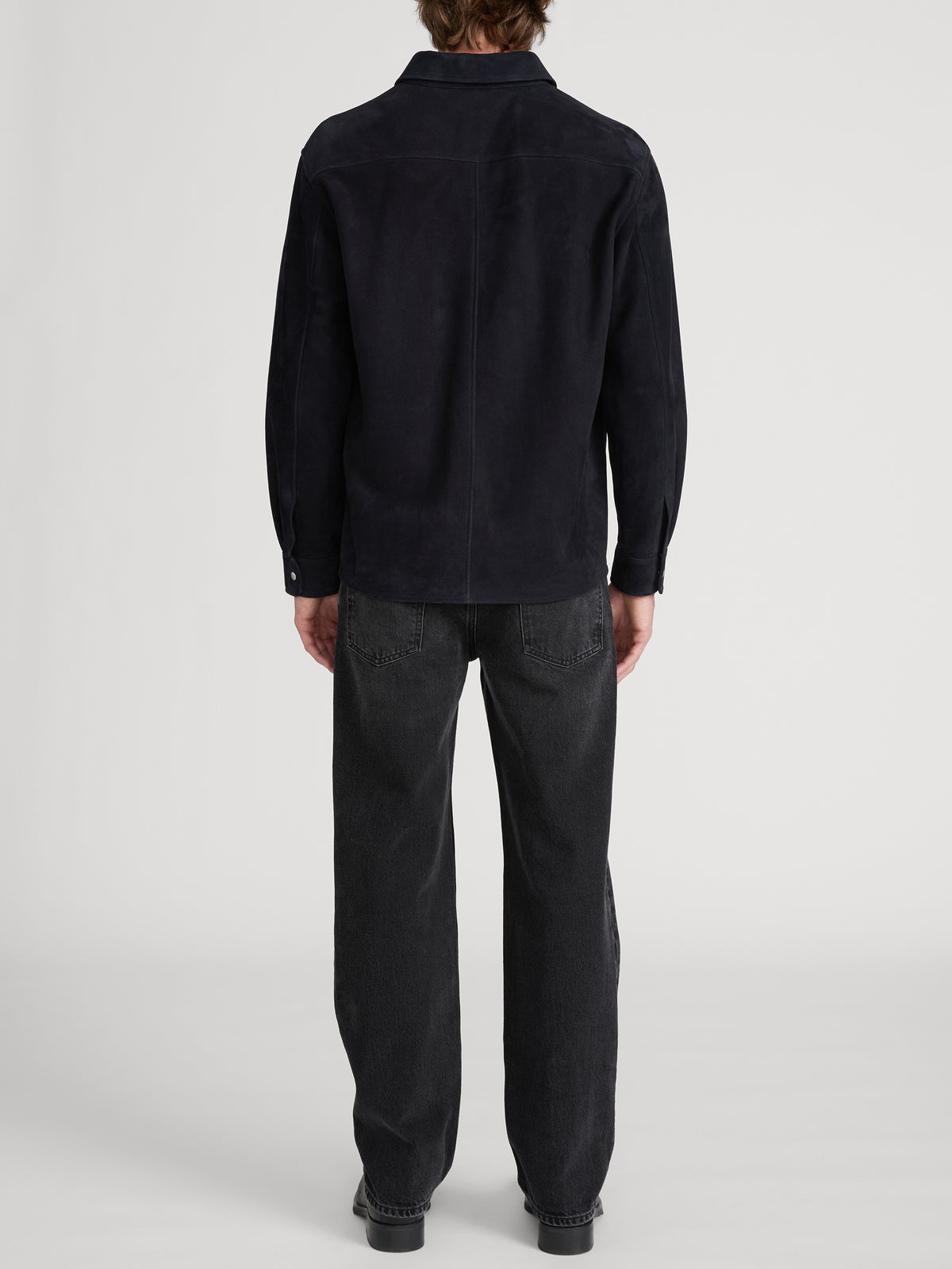 jean-back-image