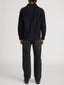 jean-back-image