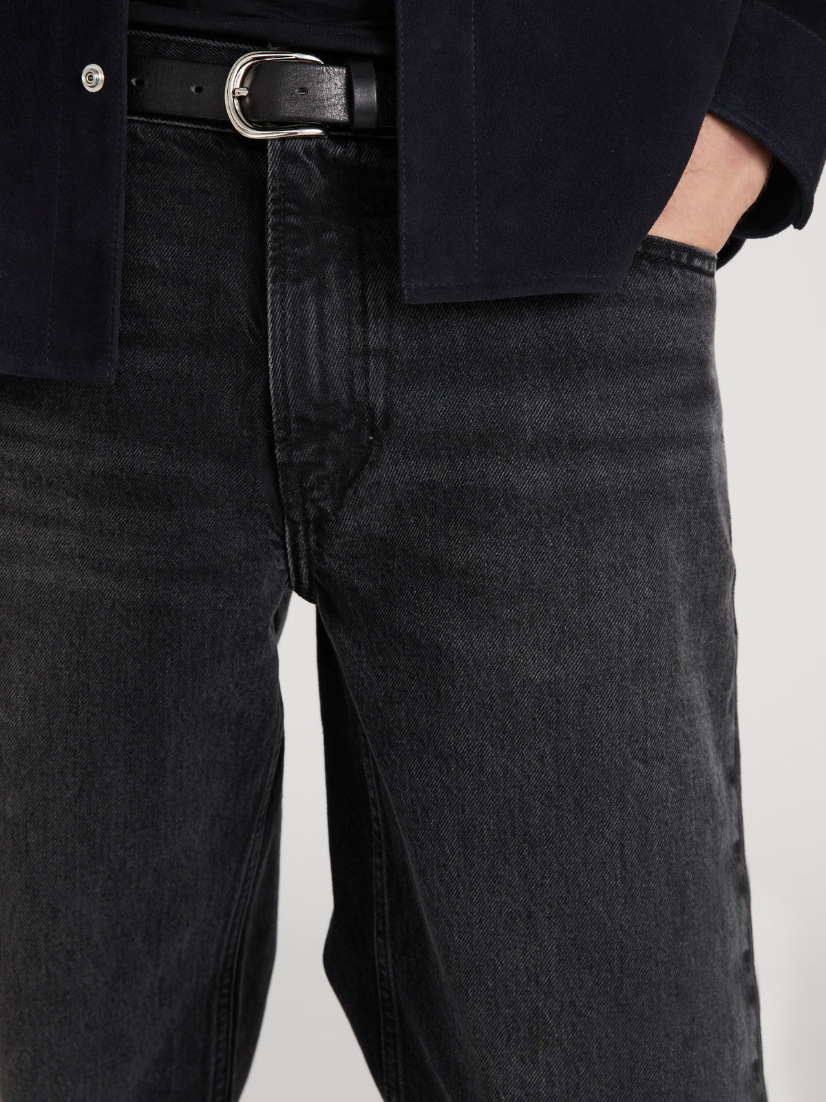jean-detail-image