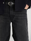 jean-detail-image