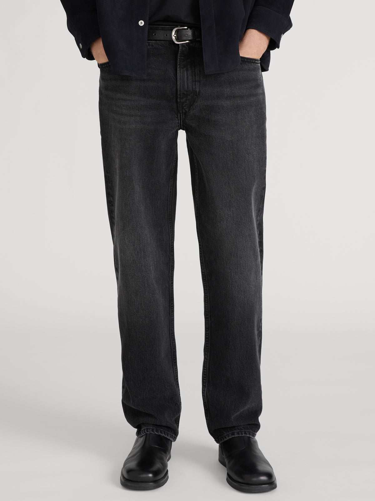 jean-front-image