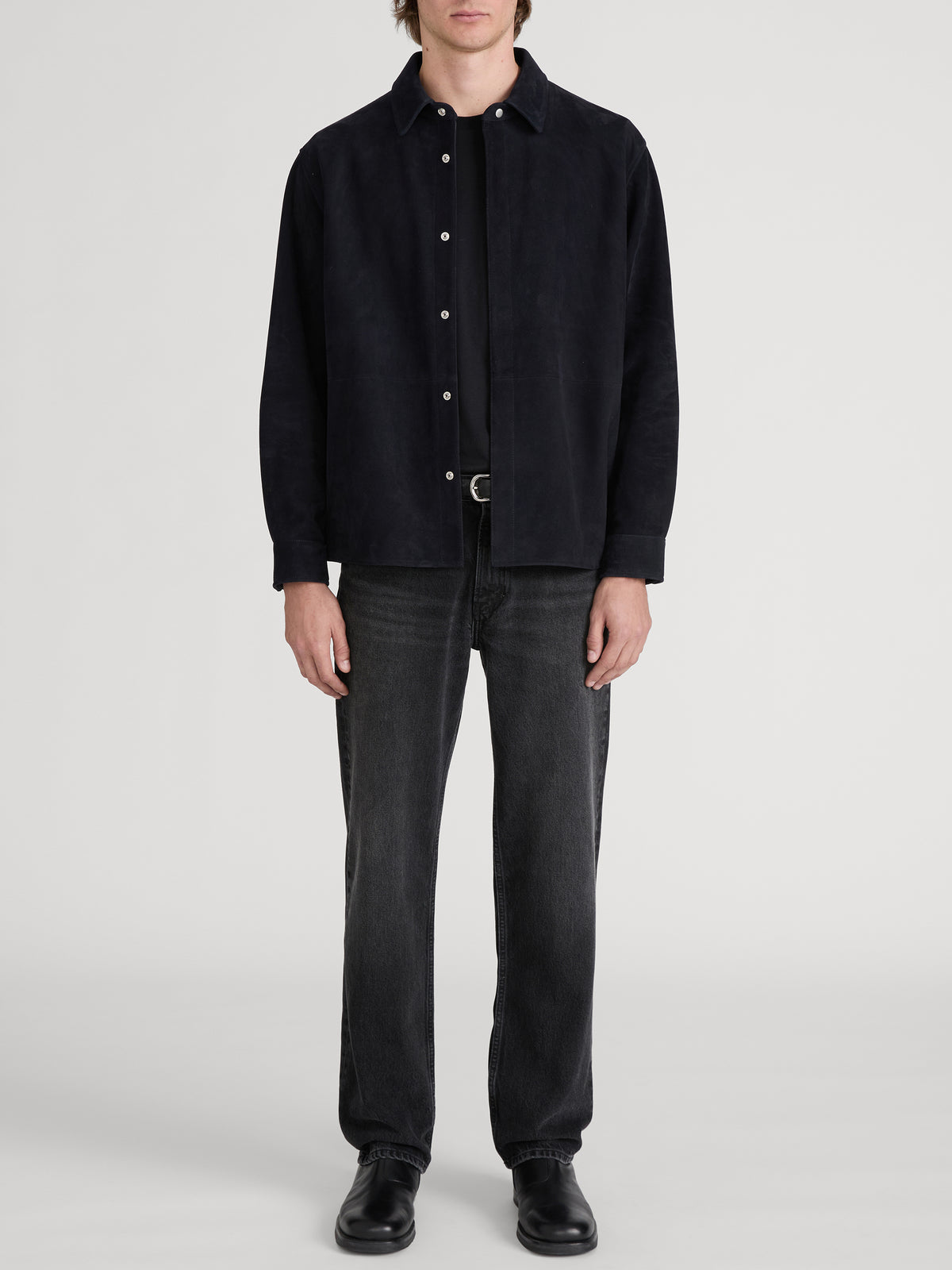 jean-full-front-image