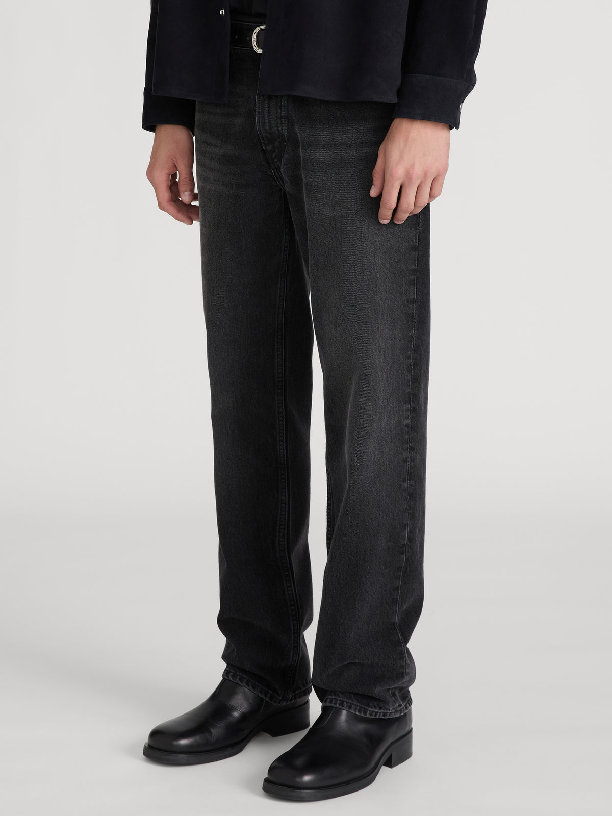 jean-side-image