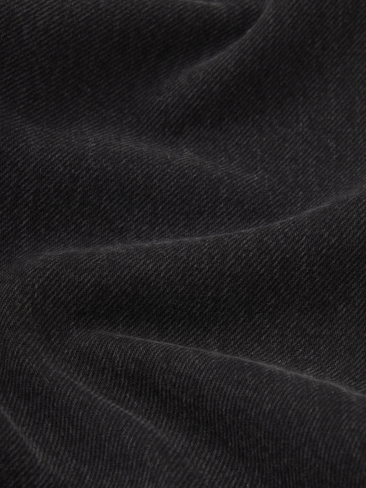 denim-texture-fabric-image