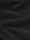 denim-texture-fabric-image