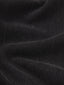 denim-texture-fabric-image