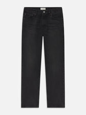The Relaxed Jean -- Hollow