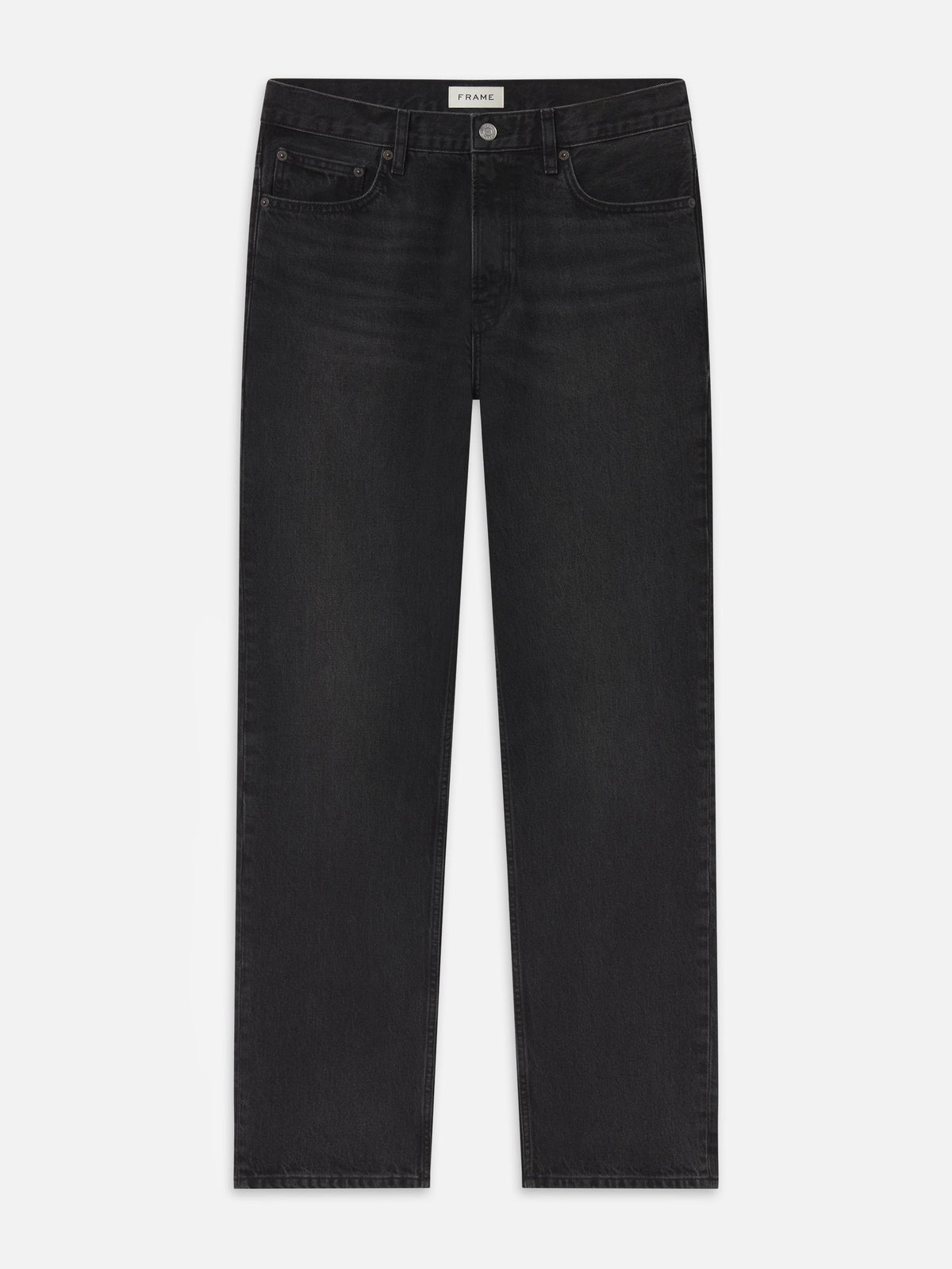 denim-front-packshot-image