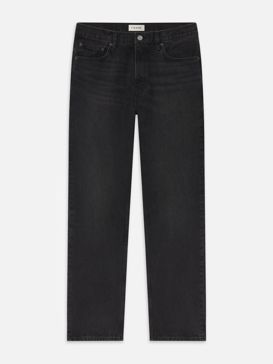 denim-front-packshot-image