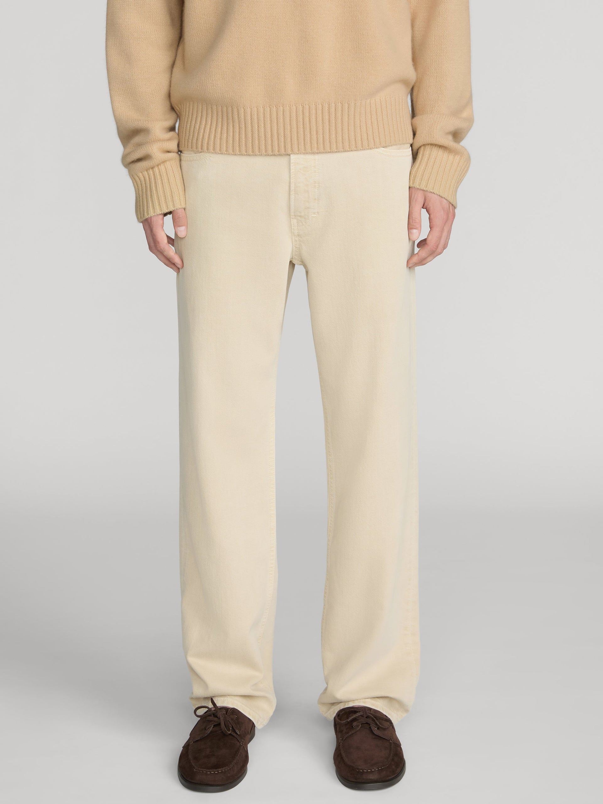 jeans-front-crop-image
