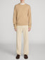 jeans-full-front-image