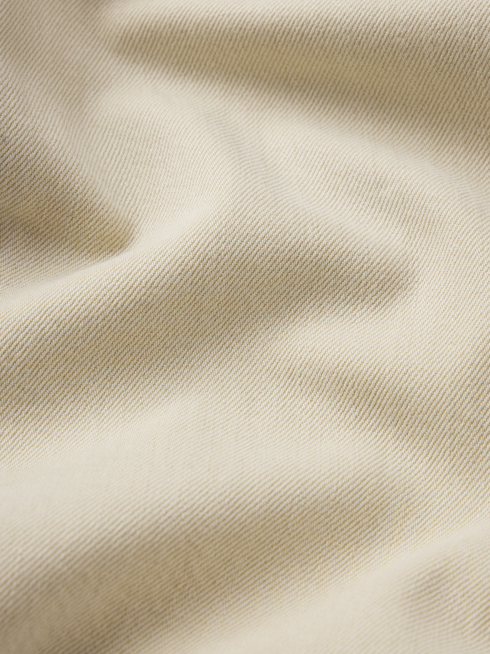 jeans-texture-detail-image