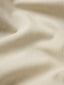 jeans-texture-detail-image