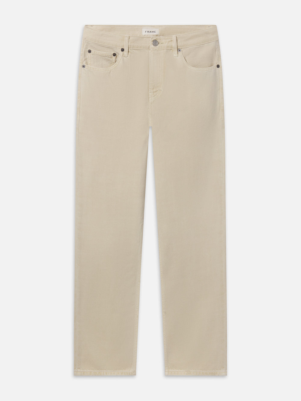 jeans-front-packshot-image