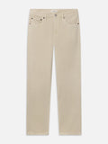 jeans-front-packshot-image
