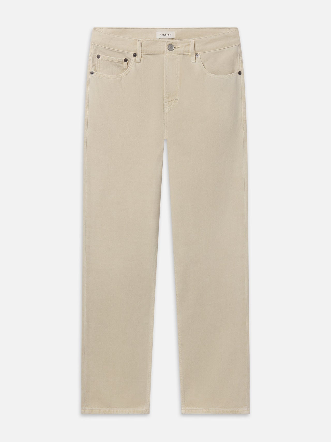 jeans-front-packshot-image