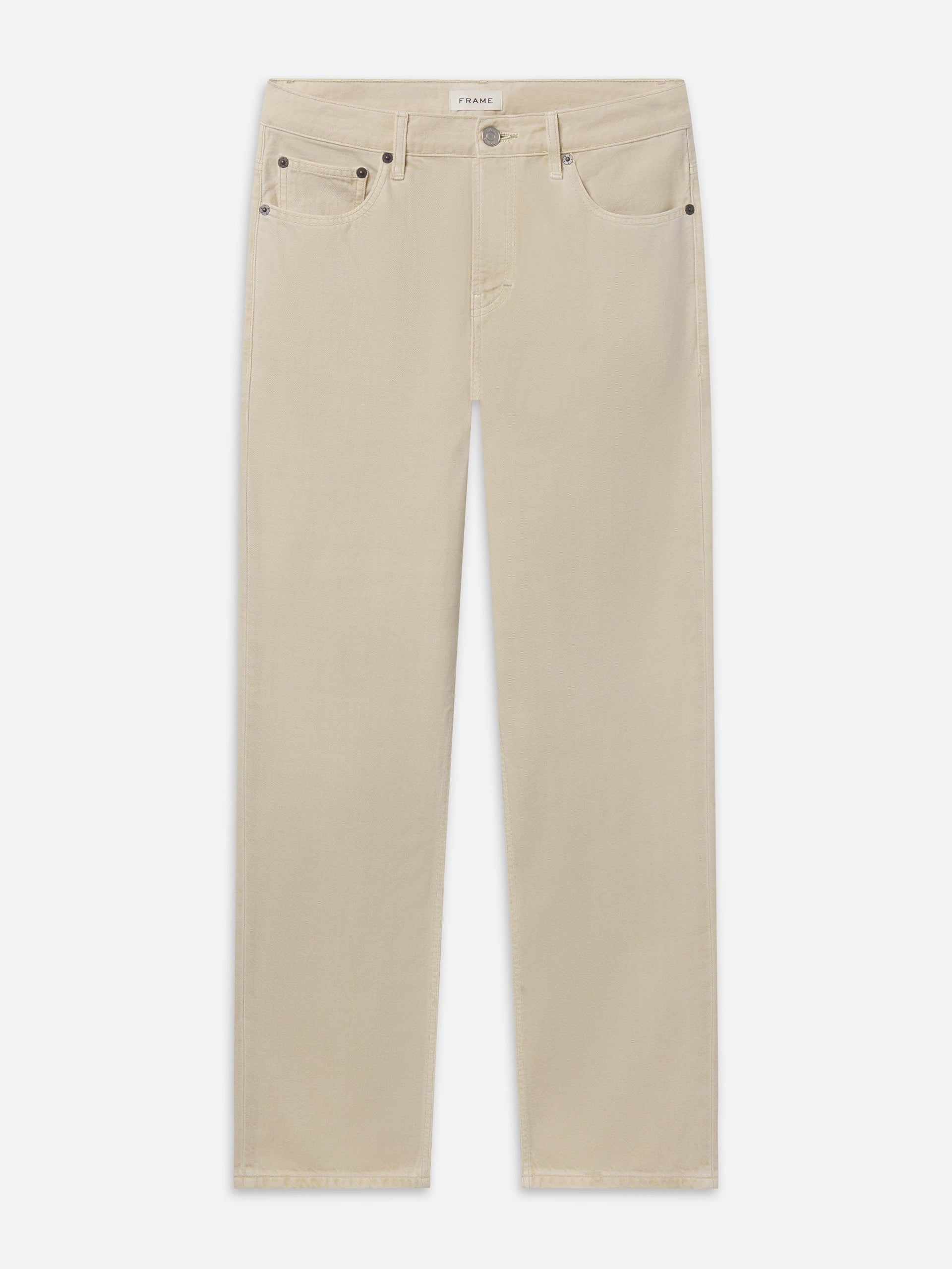 jeans-front-packshot-image