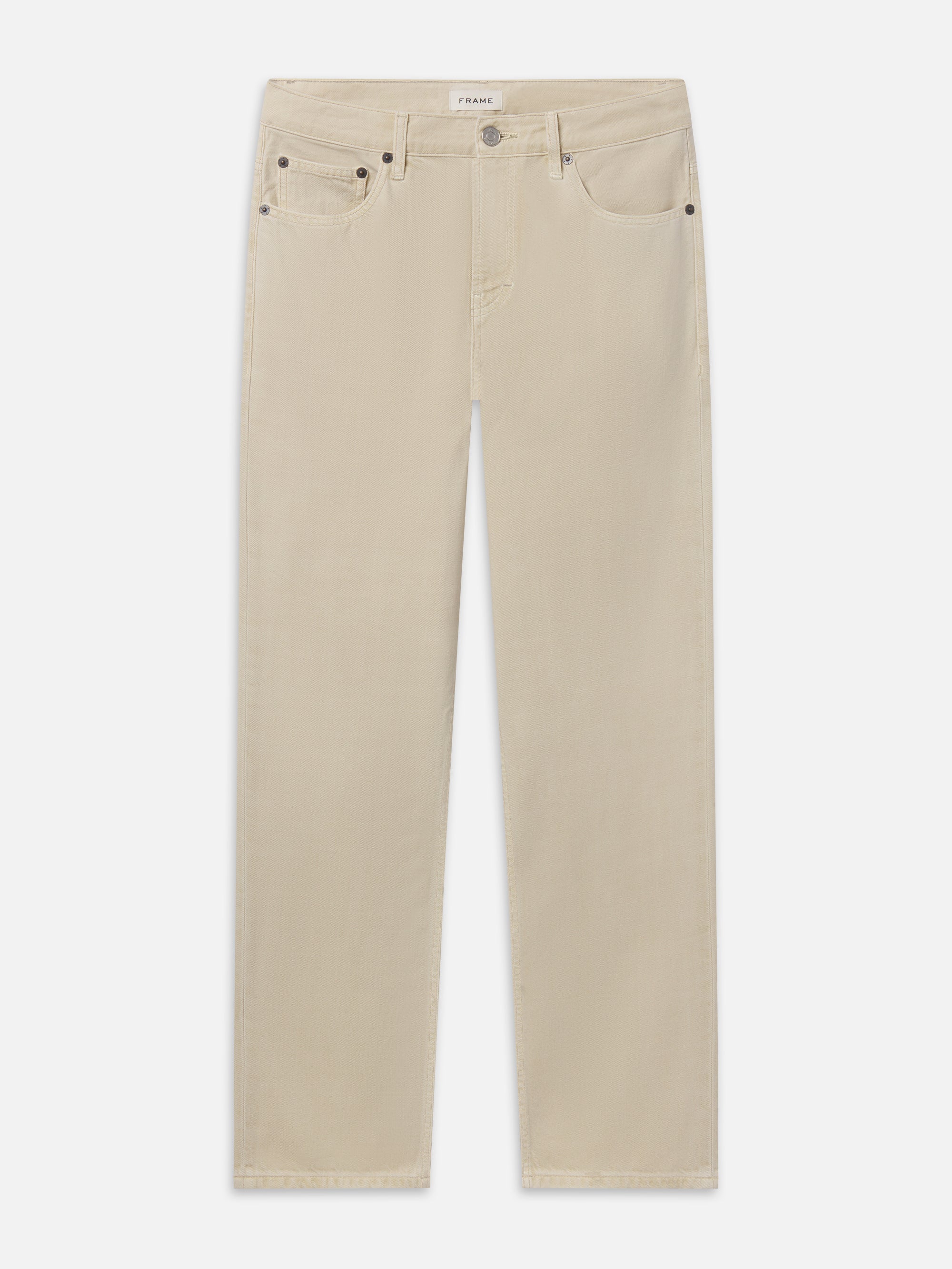 jeans-front-packshot-image