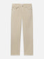 jeans-front-packshot-image
