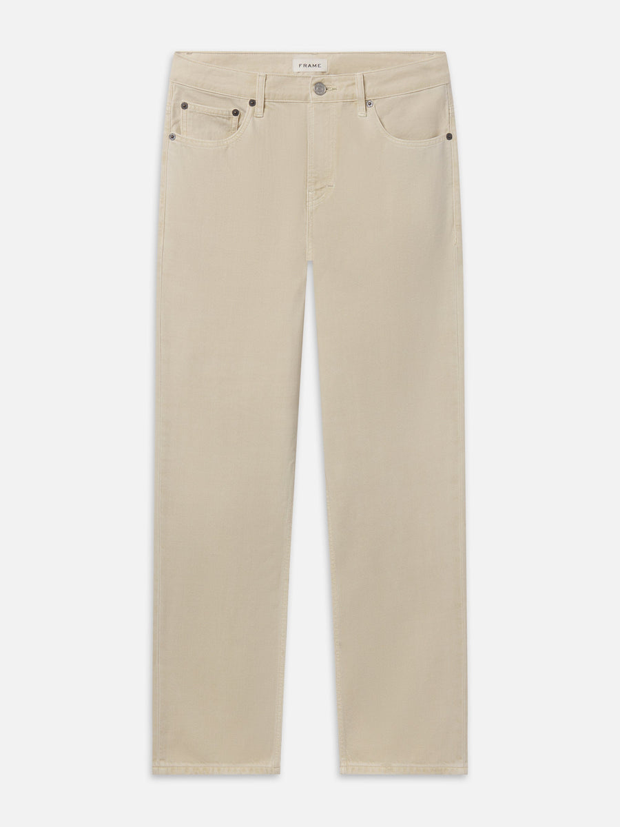 jeans-front-packshot-image
