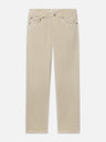 jeans-front-packshot-image