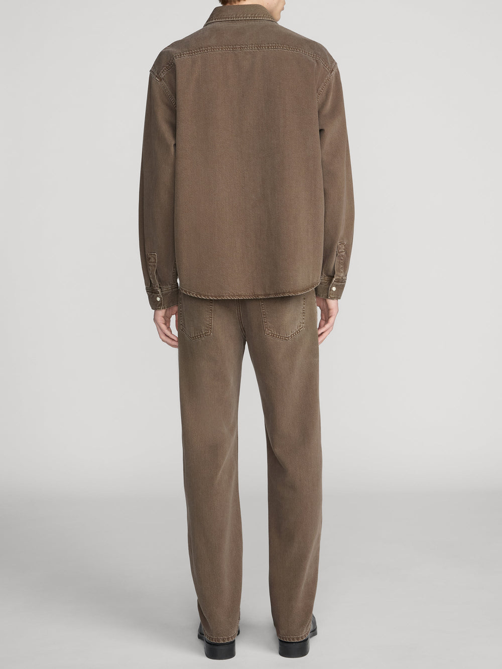 jean-back-image